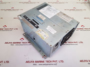 Pro-face xycom 1546 industrial computer 2000-1000-dvdw-xp