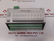 Stein sohn camos net-rcm 10 reefer container monitoring node b101002a 000000149
