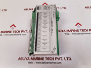 Stein sohn camos net-rcm 10 reefer container monitoring node b101002a 000000149