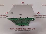 Stein sohn camos net-rcm 10 reefer container monitoring node b101002a 000000149