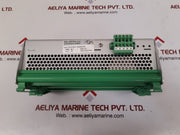Stein sohn camos net-rcm 10 reefer container monitoring node b101002a 000000149