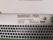 Stein sohn camos net-rcm 10 reefer container monitoring node b101002a 000000149