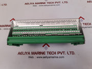 Stein sohn camos net-rcm 10 reefer container monitoring node b101002a 000000149