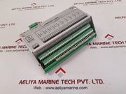 Stein sohn camos net-rcm 10 reefer container monitoring node b101002a 000000149