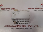 Siemens txs1.12f10 i/o power supply module