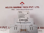 Siemens txs1.12f10 i/o power supply module