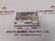 Siemens txs1.12f10 i/o power supply module