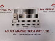 Siemens txs1.12f10 i/o power supply module
