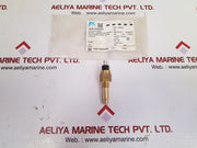 552j0918 temperature sensor
