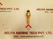 552j0918 temperature sensor