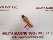 552j0918 temperature sensor