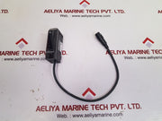 Keyence gt2-71mcp gt2 intelligent series sensor amplifier