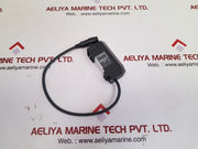 Keyence gt2-71mcp gt2 intelligent series sensor amplifier