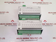 Stein sohn camos net-rcm 10 reefer container monitoring node b101002a 000000130
