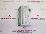 Stein sohn camos net-rcm 10 reefer container monitoring node b101002a 000000130