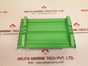 Stein sohn camos net-rcm 10 reefer container monitoring node b101002a 000000130