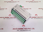 Stein sohn camos net-rcm 10 reefer container monitoring node b101002a 000000130