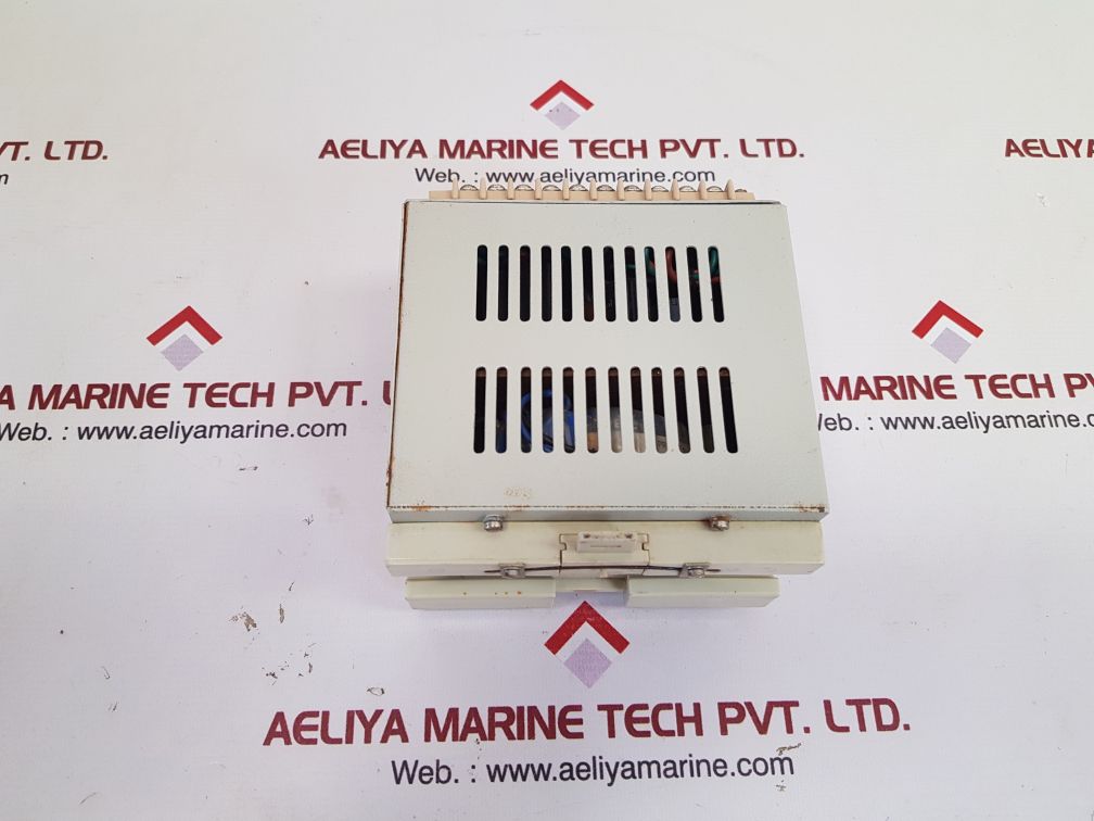 Canopus ps 1515-0 regulated power supply