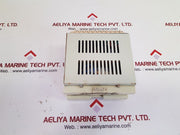 Canopus ps 1515-0 regulated power supply