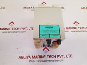 Canopus ps 1515-0 regulated power supply