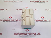 Canopus ps 1515-0 regulated power supply