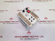 Canopus ps 1515-0 regulated power supply