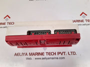 Tac xenta 301 3-723-0431-0 programmable controller module