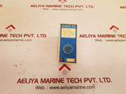 Elteco control system ft 145 230