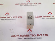 Elteco control system ft 145 230