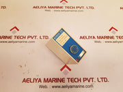 Elteco control system ft 145 230