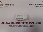 Lot Of 5X Stego Kto 011 Small Compact Thermostat 01140.0-00 10A Ac 250V