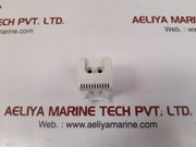 Lot Of 5X Stego Kto 011 Small Compact Thermostat 01140.0-00 10A Ac 250V