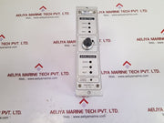 Nakakita a-62s0 amplifier