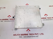 Nakakita a-62s0 amplifier