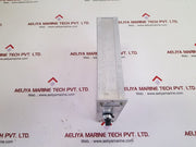 Nakakita a-62s0 amplifier