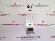 Nakakita a-62s0 amplifier