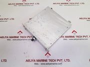 Nakakita a-62s0 amplifier