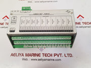 Stein sohn camos net- rcm 10 reefer container monitoring b101002a 000000128