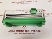 Stein sohn camos net- rcm 10 reefer container monitoring b101002a 000000128