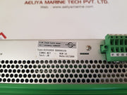 Stein sohn camos net- rcm 10 reefer container monitoring b101002a 000000128
