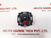 Busch 2299 speed controller 230v