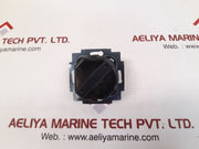 Busch 2299 speed controller 230v