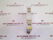 Apparatebau hundsbach ah 70615-b1001-8041 border detector