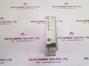 Apparatebau hundsbach ah 70615-b1001-8041 border detector