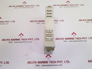 Apparatebau hundsbach ah 70615-b1001-8041 border detector
