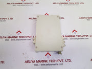 Apparatebau hundsbach ah 70615-b1001-8041 border detector