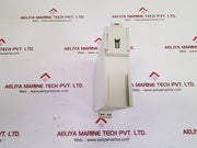 Apparatebau hundsbach ah 70615-b1001-8041 border detector