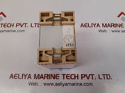 Measurement technology mtl2213 channel switch detector relay