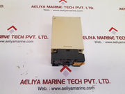 Delta dwtc-6771-u t/c converter