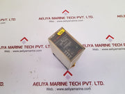 Delta dwtc-6771-u t/c converter